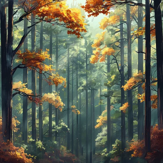 山东假山喷泉
