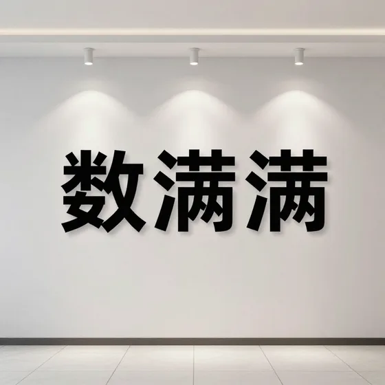 山东假山喷泉